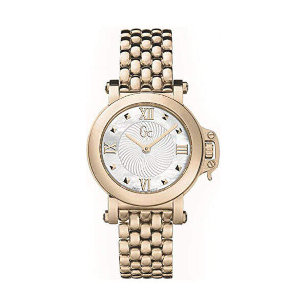 Ladies' Watch GC 9925908 (Ø 30 mm) - Image 2