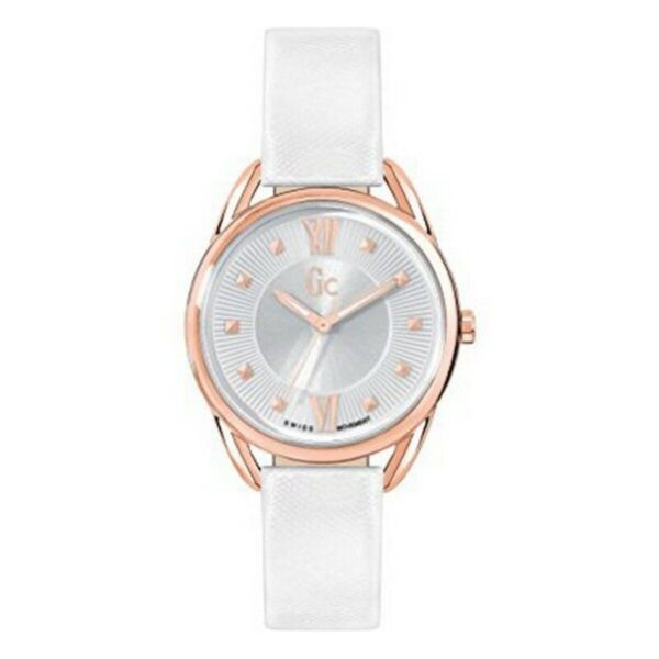 Ladies' Watch Guess Y13002L1 (Ø 32 mm) - Image 2