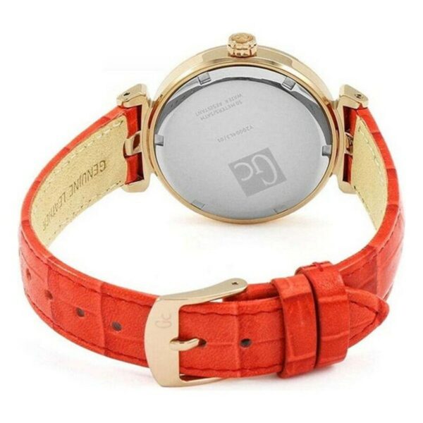 Ladies' Watch GC Watches 91661472473 (Ø 34 mm) - Image 2