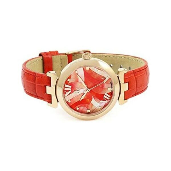 Ladies' Watch GC Watches 91661472473 (Ø 34 mm) - Image 4