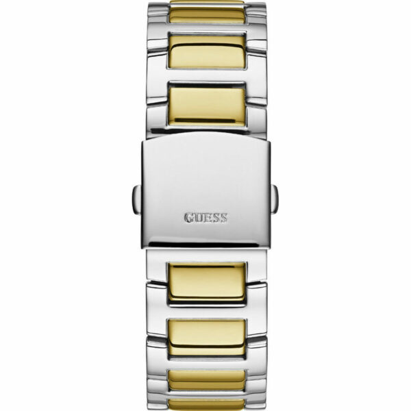 Men's Watch Guess FRONTIER (Ø 47 mm) (Ø 48 mm) - Image 2