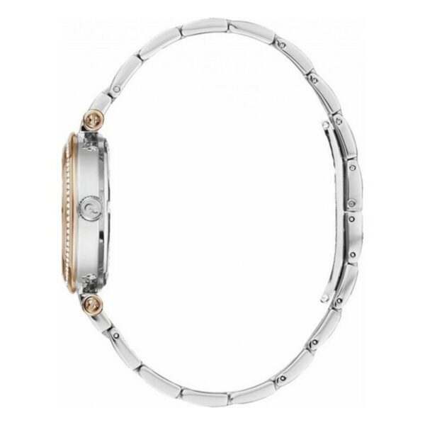 Ladies' Watch GC Watches Y47004L1MF (Ø 32 mm) - Image 6