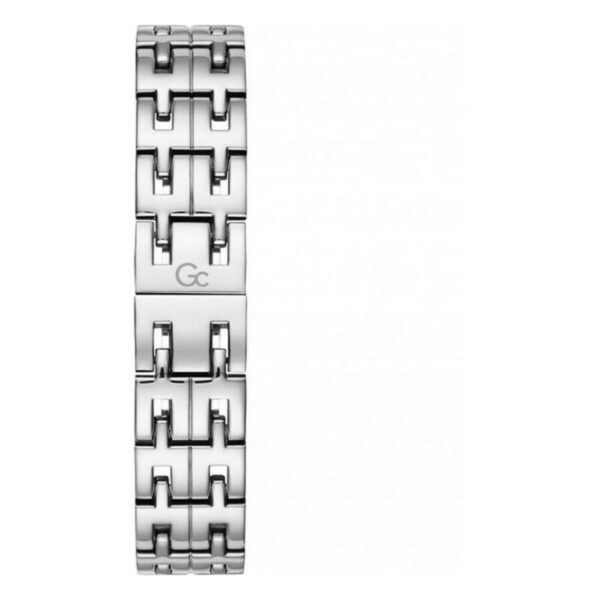 Ladies' Watch GC Watches Y47004L1MF (Ø 32 mm) - Image 7