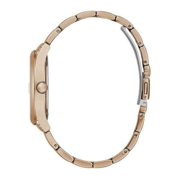 Ladies' Watch Guess GW0047L2 (Ø 36 mm) - Image 2