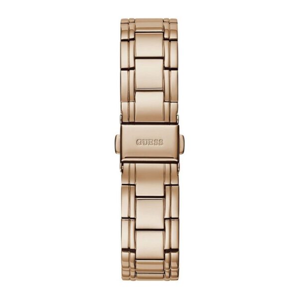 Ladies' Watch Guess GW0047L2 (Ø 36 mm) - Image 3