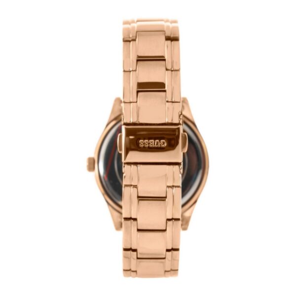 Ladies' Watch Guess GW0047L2 (Ø 36 mm) - Image 5