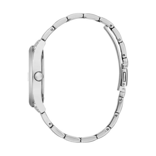 Ladies' Watch Guess GW0047L1 (Ø 36 mm) - Image 2