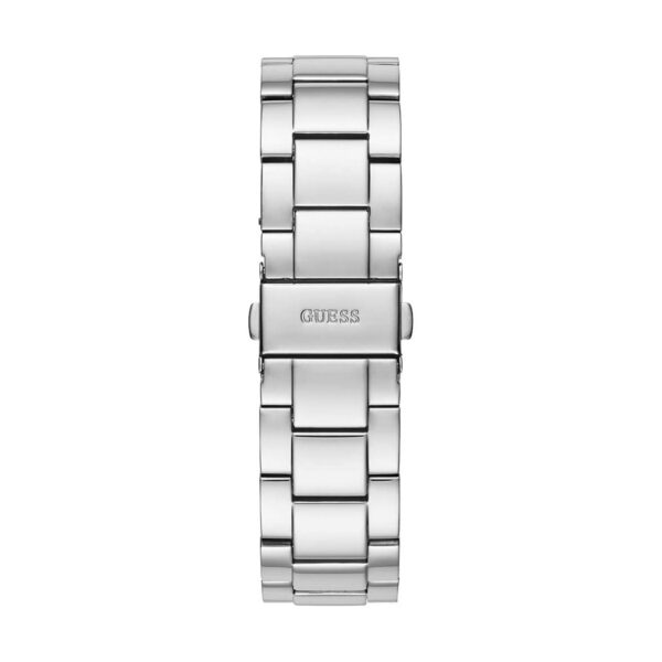 Ladies' Watch Guess GW0047L1 (Ø 36 mm) - Image 3