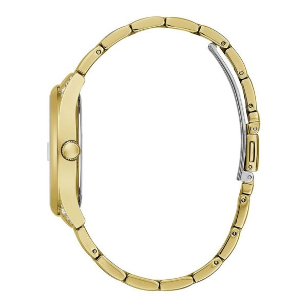 Ladies' Watch Guess GW0047L3 (Ø 36 mm) - Image 2