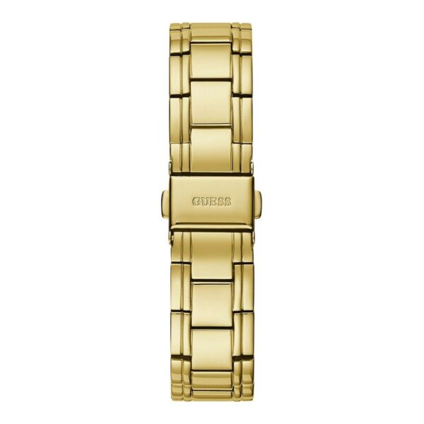 Ladies' Watch Guess GW0047L3 (Ø 36 mm) - Image 3