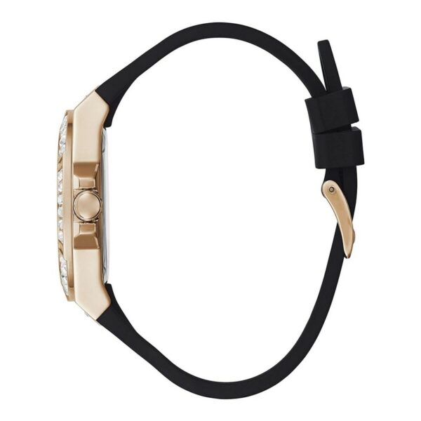 Ladies' Watch Guess GW0118L2 (Ø 39 mm) - Image 2