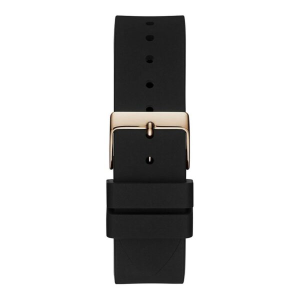 Ladies' Watch Guess GW0118L2 (Ø 39 mm) - Image 3