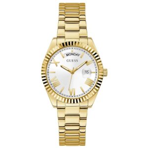 Ladies' Watch Guess GW0308L2 (Ø 36 mm)