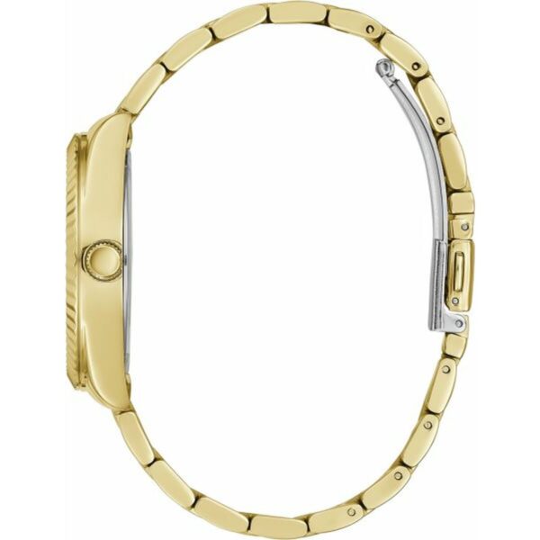 Ladies' Watch Guess GW0308L2 (Ø 36 mm) - Image 2