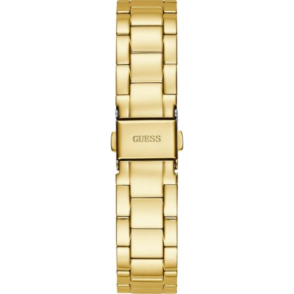 Ladies' Watch Guess GW0308L2 (Ø 36 mm) - Image 3