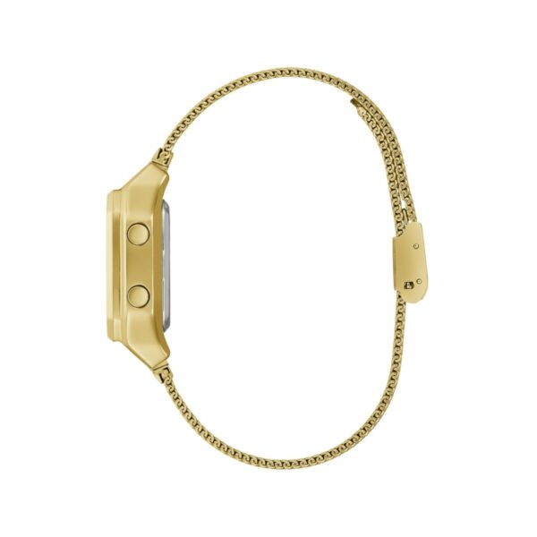 Ladies' Watch Guess GW0343L2 - Image 2