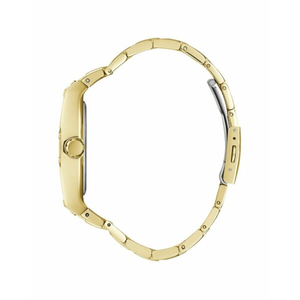 Men's Watch Guess GW0456G2 - Image 5