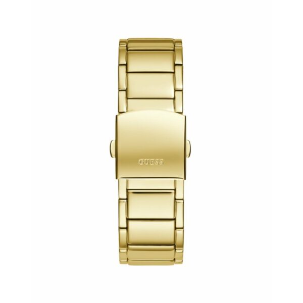 Men's Watch Guess GW0456G2 - Image 4