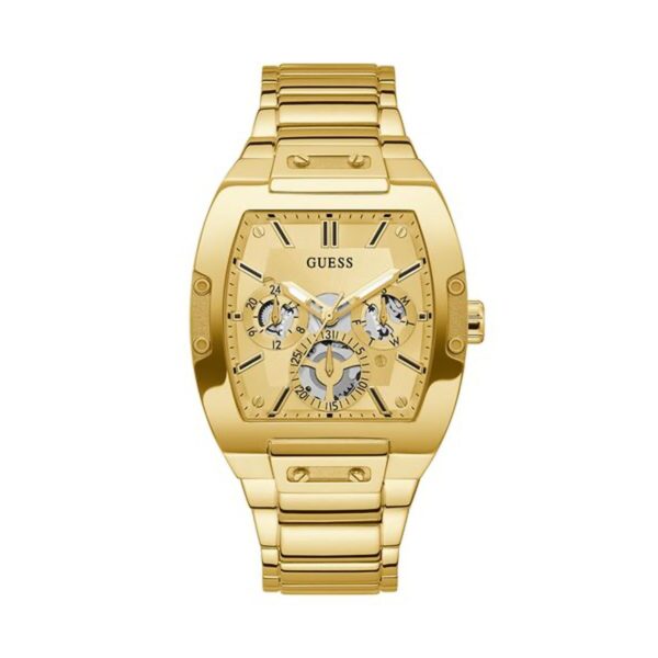 Men's Watch Guess GW0456G2 - Image 3
