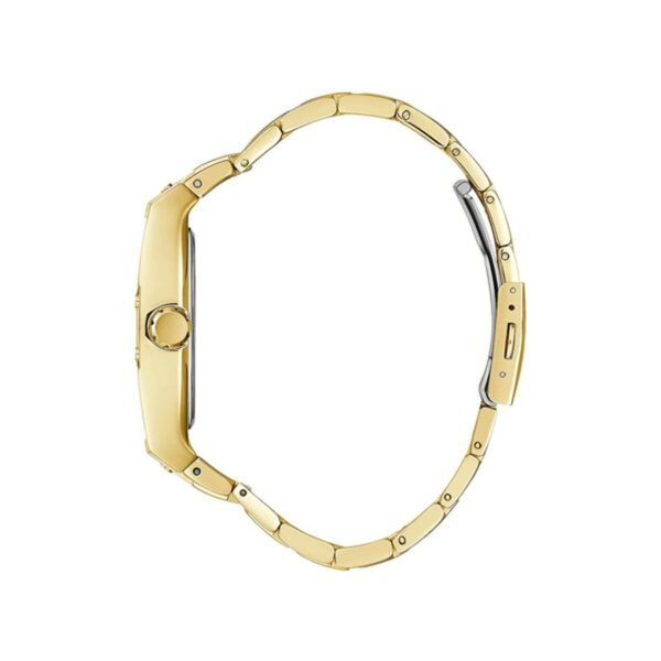 Men's Watch Guess GW0456G2 - Image 2