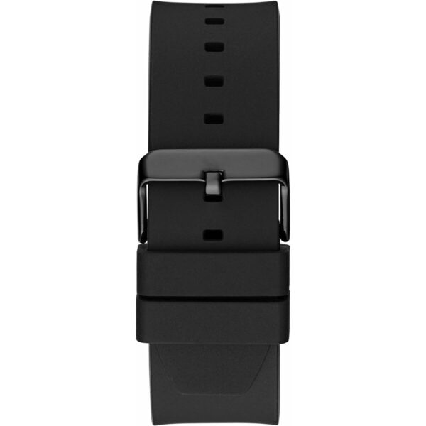 Ladies' Watch Guess GW0648G1 - Image 3