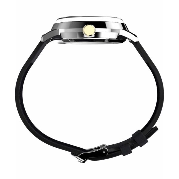 Men's Watch Timex MARLIN AUTOMATIC (Ø 40 mm) - Image 2