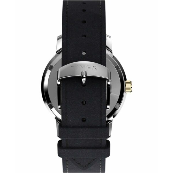 Men's Watch Timex MARLIN AUTOMATIC (Ø 40 mm) - Image 3