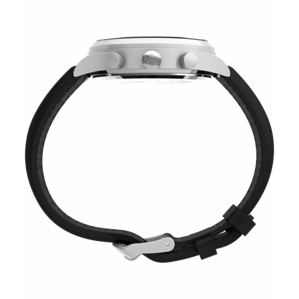 Men's Watch Timex THE WATERBURY - Image 2