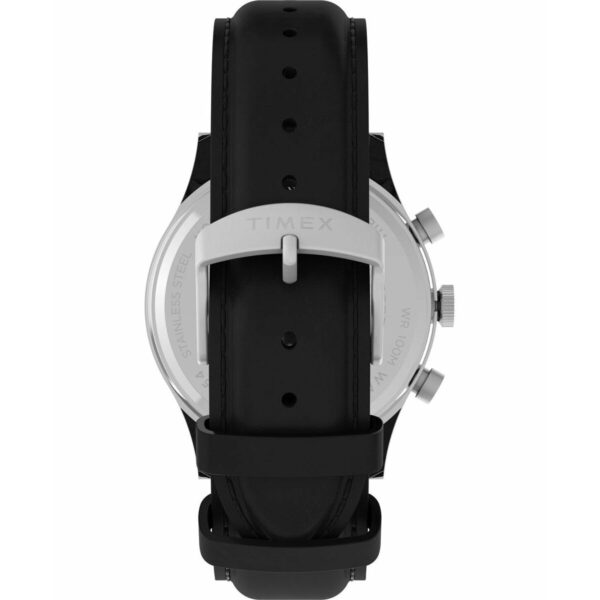 Men's Watch Timex THE WATERBURY - Image 3