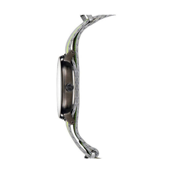 Men's Watch Nautica WAVE GARDEN - Image 4