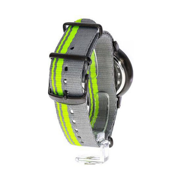 Men's Watch Nautica WAVE GARDEN - Image 3