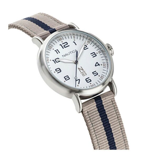 Ladies'Watch Nautica WAKELAND (Ø 40 mm) - Image 2