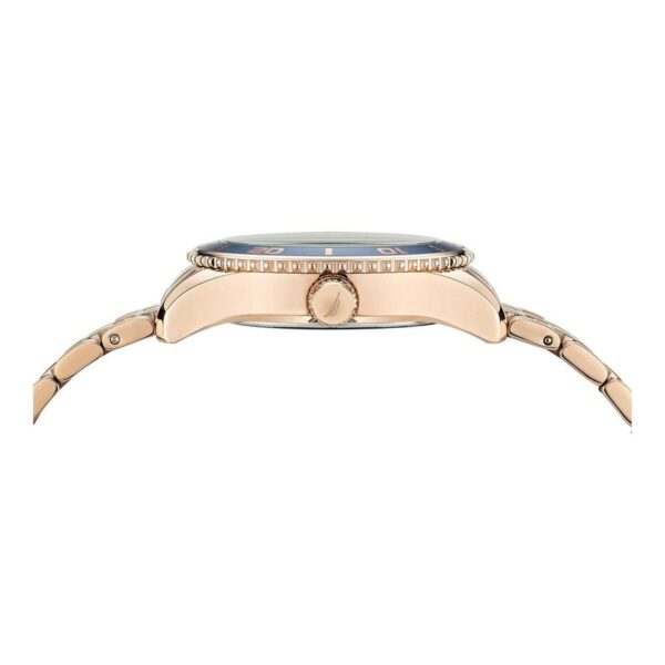 Ladies' Watch Nautica NAPPBS027 (Ø 36 mm) - Image 2