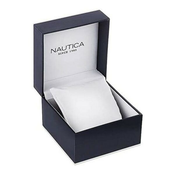 Ladies' Watch Nautica NAPPBS027 (Ø 36 mm) - Image 4