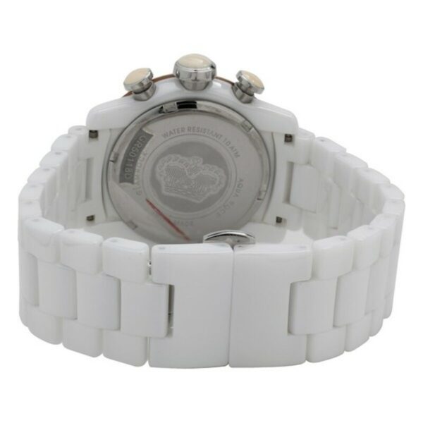 Ladies' Watch Glam Rock gr50103 (Ø 42 mm) - Image 2