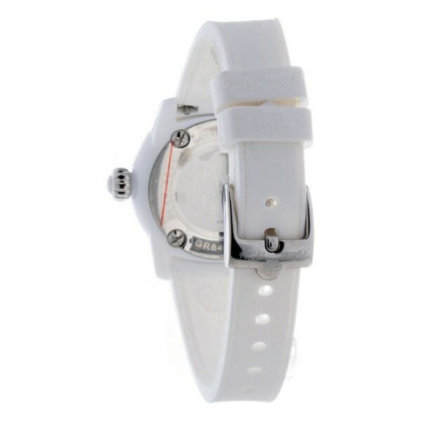 Ladies' Watch Glam Rock GR64005 (Ø 40 mm) - Image 2