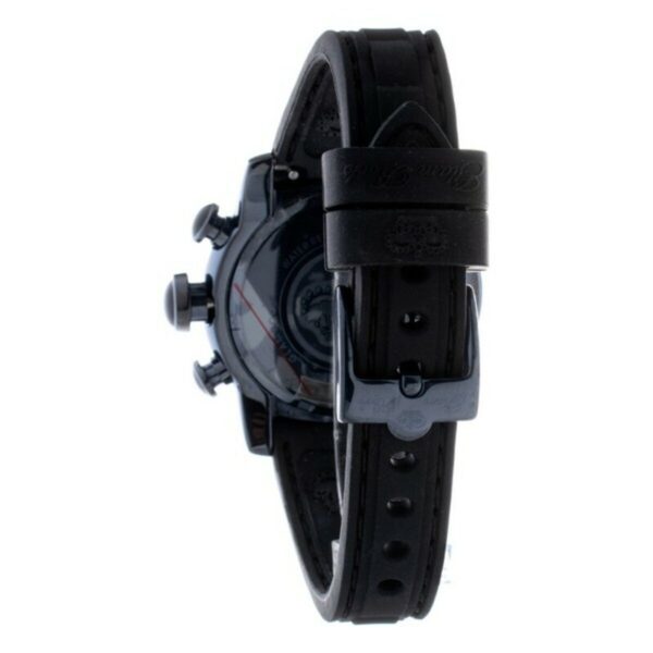 Ladies' Watch Glam Rock GR50112 (Ø 42 mm) - Image 2