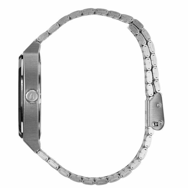 Men's Watch Nixon A045-000 Black - Image 3