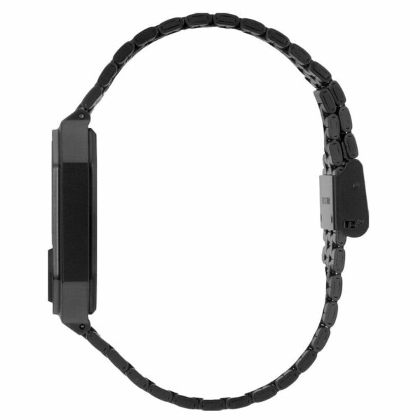 Men's Watch Nixon A158-001 Black - Image 2