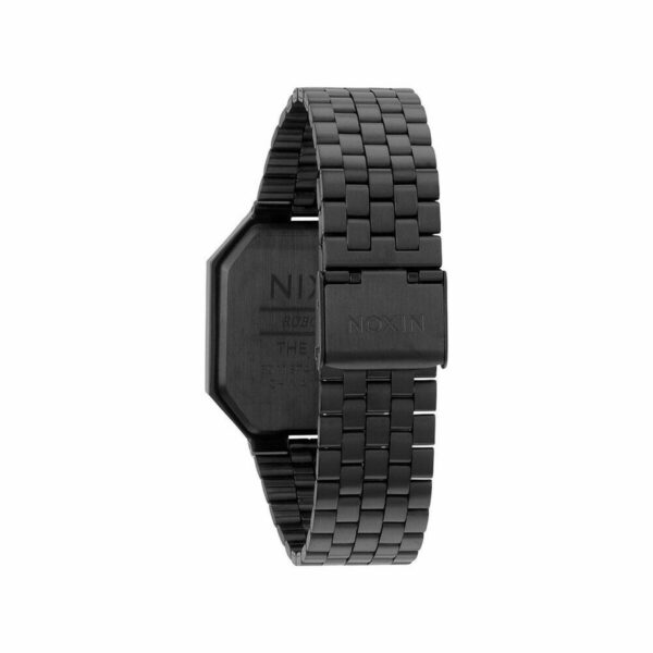 Men's Watch Nixon A158-001 Black - Image 3