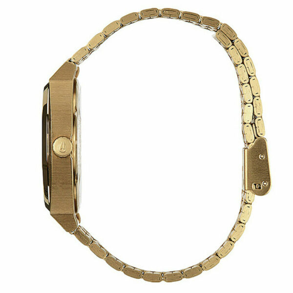 Men's Watch Nixon A045-1919 Green - Image 3