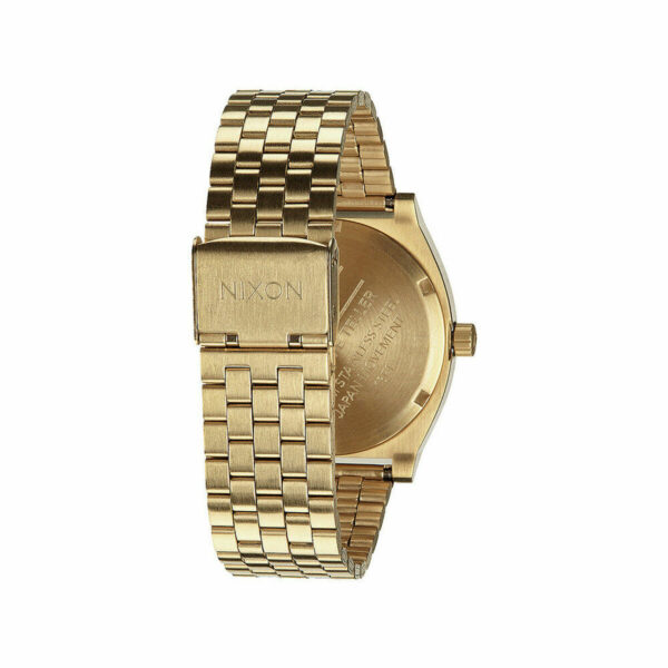 Men's Watch Nixon A045-1919 Green - Image 2