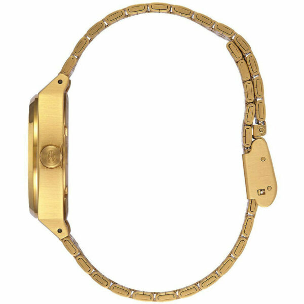 Ladies' Watch Nixon A1130-502 - Image 2