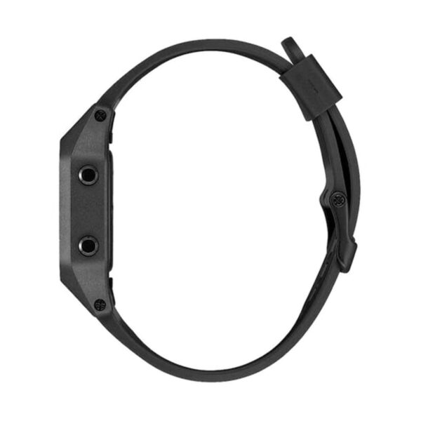 Men's Watch Nixon A1309-5071 Black - Image 4