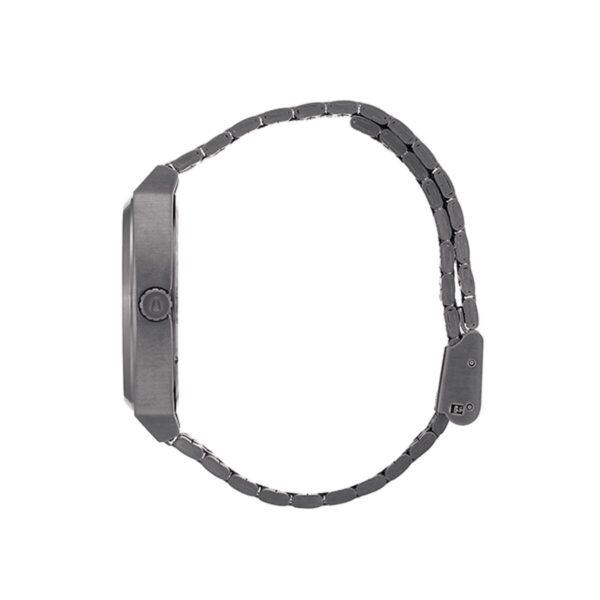 Men's Watch Nixon A045-5084 - Image 4