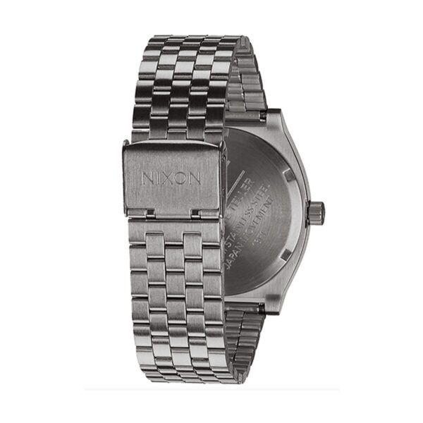 Men's Watch Nixon A045-5084 - Image 3