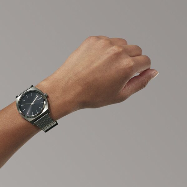 Men's Watch Nixon A045-5084 - Image 2