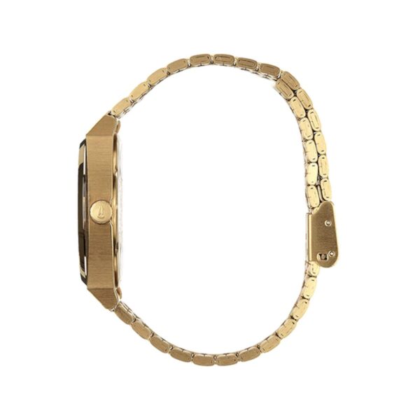 Men's Watch Nixon A045-5098 - Image 4
