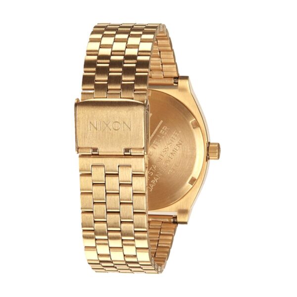 Men's Watch Nixon A045-5098 - Image 3