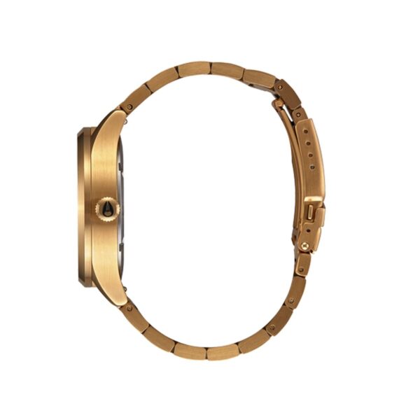 Men's Watch Nixon A1346-510 - Image 5